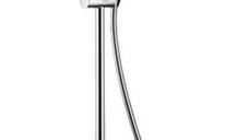 Sistem de dus termostatic  Hansgrohe Croma 160, crom - 27135000