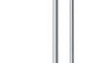 Sistem dus Grohe Euphoria cu montare pe perete-27296000