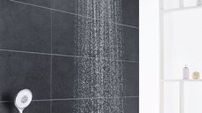 Sistem dus Grohe Rainshower Smartcontrol mono, 360-26446LS0