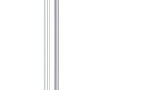 Sistem dus Grohe Tempesta Cosmopolitan Cube 250, termostat, 2 jeturi, diverter cada, crom - 26691000