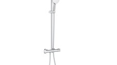 Sistem dus termostat Grohe Tempesta 210-26811001