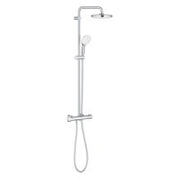 Sistem dus termostat Grohe Tempesta 210-26811001 - 1
