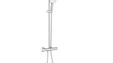 Sistem dus termostat Grohe Tempesta 250 - 26670001