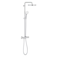 Sistem dus termostat Grohe Tempesta 250 - 26670001 - 1