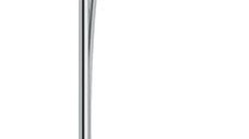 Sistem dus termostatic Hansgrohe Crometta S 240, 1 jet, crom - 27320000