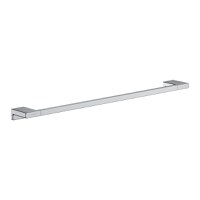 Suport de prosop, Hansgrohe, AddStoris, crom-41747000 - 1
