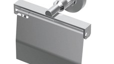 Suport hartie Ideal Standard IOM, crom - A9127AA