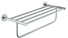 Suport multi-prosop Grohe BauCosmopolitan-40462001
