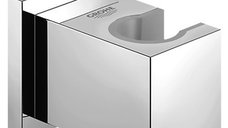 Suport para dus Grohe Euphoria Cube-27693000