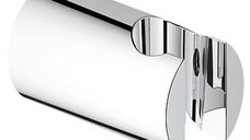 Suport para dus Grohe New Tempesta-27594000
