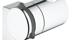 Suport para dus Grohe, reglabil,crom-26183000