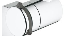 Suport para dus Grohe, reglabil,crom-26183000