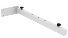 Suport pentru instalare suspendata Ideal Standard Adapto - U842867