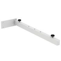 Suport pentru instalare suspendata Ideal Standard Adapto - U842867 - 1