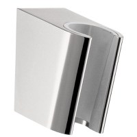 Suport pentru para dus Hansgrohe cod-28331000 - 1