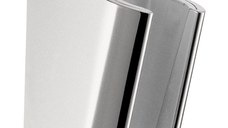 Suport pentru para dus Hansgrohe cod-28331000
