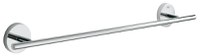 Suport pentru prosop Grohe BauCosmopolitan-40459001 - 1