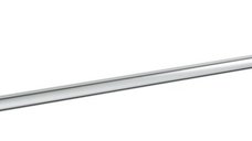 Suport pentru prosop Grohe BauCosmopolitan-40459001