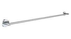 Suport pentru prosop Grohe Essentials,  800 mm, crom - 40386001