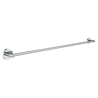 Suport pentru prosop Grohe Essentials,  800 mm, crom - 40386001 - 1