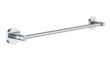 Suport pentru prosop Grohe Essentials, lungime 504mm,crom -40688001