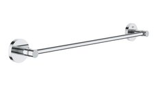 Suport pentru prosop Grohe Essentials, lungime 504mm,crom -40688001
