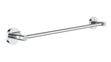 Suport pentru prosop Grohe Essentials, lungime 504mm,crom -40688001