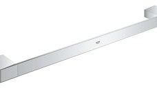 Suport pentru prosop Grohe Selection Cube-40767000