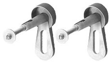 Suport prindere in perete Rapid SL - Grohe-3855800M