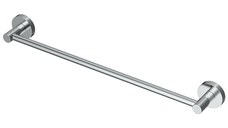 Suport propsop Ideal Standard,  450 mm, negru mat - A9117XG