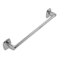 Suport prosop Ferro, Orfeus, 46 cm, crom - 6927.0 - 1