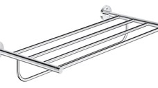 Suport prosop Grohe Essentials-40800001