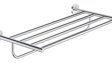 Suport prosop Grohe Essentials-40800001