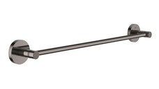 Suport prosop Grohe Essentials, 504 mm, hard graphite - 40688A01