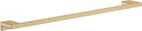 Suport prosop Hansgrohe AddStoris 65, brushed bronze- 41747140 - 1