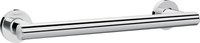 Suport prosop Hansgrohe Logis Universal 345 mm, crom - 41713000 - 1
