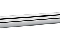 Suport prosop Hansgrohe Logis Universal 345 mm, crom - 41713000