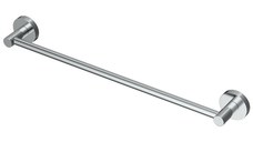 Suport prosop Ideal Standard IOM 450 mm, crom - A9117AA