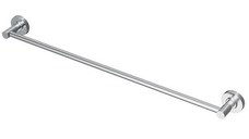 Suport prosop Ideal Standard IOM, 600 mm ,crom - A9118AA