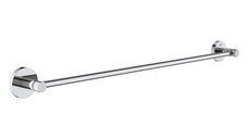 Suport prosop simplu Grohe Essentials-40366001