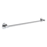 Suport prosop simplu Grohe Essentials-40366001 - 1