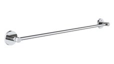 Suport prosop simplu Grohe Essentials-40366001
