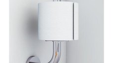 Suport rezerva pentru hartie igienica Essentials Grohe-40385001