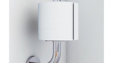 Suport rezerva pentru hartie igienica Essentials Grohe-40385001