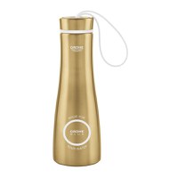 Termos Grohe Blue, 450 ml, otel inoxidabil, cool sunrise - 40848GN0 - 1