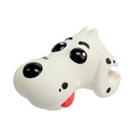 Accesoriu Ghidon Globber pentru Trotineta, Dalmatian - 1