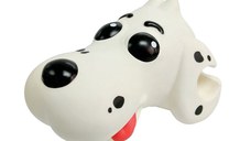 Accesoriu Ghidon Globber pentru Trotineta, Dalmatian