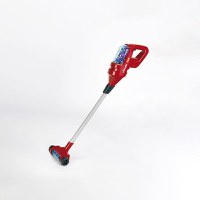 Aspirator de Jucarie Klein Vileda 3 in 1 - 3
