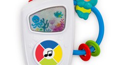 Baby Einstein - Jucarie muzicala Ocean Explorers Maritime Melodies