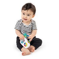 Baby Einstein - Jucarie muzicala Ocean Explorers Maritime Melodies - 3